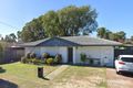 Property photo of 6 Clenham Way Kelmscott WA 6111