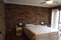 Property photo of 29 Tunnel Road Helensburgh NSW 2508