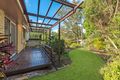 Property photo of 5 Lex Street Chapel Hill QLD 4069