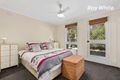 Property photo of 69 Village Drive Dingley Village VIC 3172