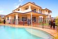 Property photo of 7 Mistral Court Ormiston QLD 4160