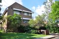 Property photo of 2/23 Maryvale Street Toowong QLD 4066