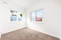 Property photo of 1/107 Bland Street Ashfield NSW 2131