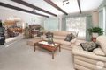Property photo of 193 Howe Street Miners Rest VIC 3352