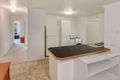 Property photo of 9 Daintree Close Kuluin QLD 4558
