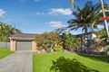 Property photo of 9 Daintree Close Kuluin QLD 4558