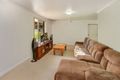 Property photo of 9 Daintree Close Kuluin QLD 4558