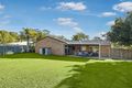 Property photo of 9 Daintree Close Kuluin QLD 4558