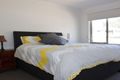 Property photo of 3 Quartz Place Golden Square VIC 3555