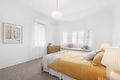 Property photo of 4/598 Lower Bowen Terrace New Farm QLD 4005