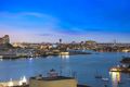 Property photo of 801/102 Alfred Street South Milsons Point NSW 2061