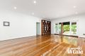 Property photo of 37 Lonsdale Street Yokine WA 6060