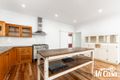 Property photo of 37 Lonsdale Street Yokine WA 6060