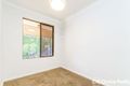 Property photo of 4/18-20 Stockman Way Cannington WA 6107