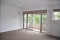Property photo of 2/23 Maryvale Street Toowong QLD 4066