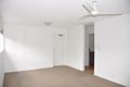 Property photo of 2/23 Maryvale Street Toowong QLD 4066