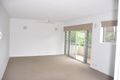 Property photo of 2/23 Maryvale Street Toowong QLD 4066