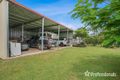 Property photo of 127 Jensen Road Lower Wonga QLD 4570