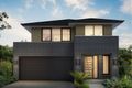 Property photo of 11 Marsdenia Avenue Melonba NSW 2765