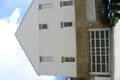 Property photo of 5/22 Karrabee Avenue Huntleys Cove NSW 2111
