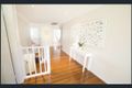 Property photo of 168 Karalta Road Erina NSW 2250