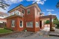 Property photo of 3 Como Street Blakehurst NSW 2221