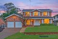 Property photo of 41 Penderlea Drive West Pennant Hills NSW 2125
