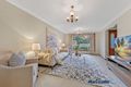 Property photo of 41 Penderlea Drive West Pennant Hills NSW 2125