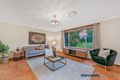 Property photo of 41 Penderlea Drive West Pennant Hills NSW 2125