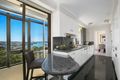 Property photo of 801/102 Alfred Street South Milsons Point NSW 2061
