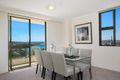 Property photo of 801/102 Alfred Street South Milsons Point NSW 2061