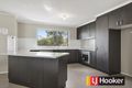 Property photo of 19A Dunn Street Wonthaggi VIC 3995