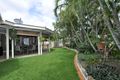 Property photo of 2 Bonin Close Pacific Pines QLD 4211