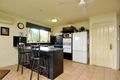 Property photo of 2 Bonin Close Pacific Pines QLD 4211