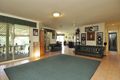Property photo of 2 Bonin Close Pacific Pines QLD 4211