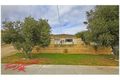 Property photo of 38 Kexby Street Balcatta WA 6021