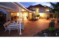 Property photo of 20 Downwind Court Birkdale QLD 4159
