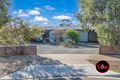 Property photo of 18 Frederick Street Kyabram VIC 3620
