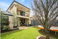 Property photo of 63 Bellavista Parade Meadow Springs WA 6210