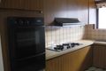 Property photo of 2/52 Serrell Street Malvern East VIC 3145