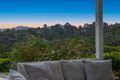 Property photo of 59B Kingsvale Road Myocum NSW 2481