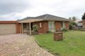 Property photo of 3 Oregon Court Cranbourne North VIC 3977