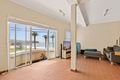 Property photo of 5/481-485 Bronte Road Bronte NSW 2024