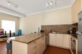 Property photo of 5/481-485 Bronte Road Bronte NSW 2024