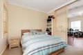 Property photo of 5/481-485 Bronte Road Bronte NSW 2024