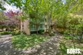 Property photo of 51/18 Leichhardt Street Griffith ACT 2603