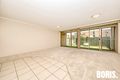 Property photo of 51/18 Leichhardt Street Griffith ACT 2603