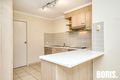 Property photo of 51/18 Leichhardt Street Griffith ACT 2603