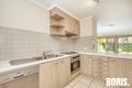 Property photo of 51/18 Leichhardt Street Griffith ACT 2603