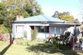 Property photo of 48 Mary Street Dungog NSW 2420